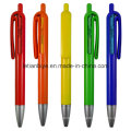 Promotional Ball Pen for Business Advertising Gift (LT-C699)